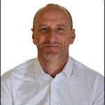 Le conseil municipal et composition des commissions Image 6